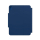TYPECASE Etui Edge z klawiaturą do iPad 11" (A16) 2025 / iPad 10.9" - 1485364 - zdjęcie 5
